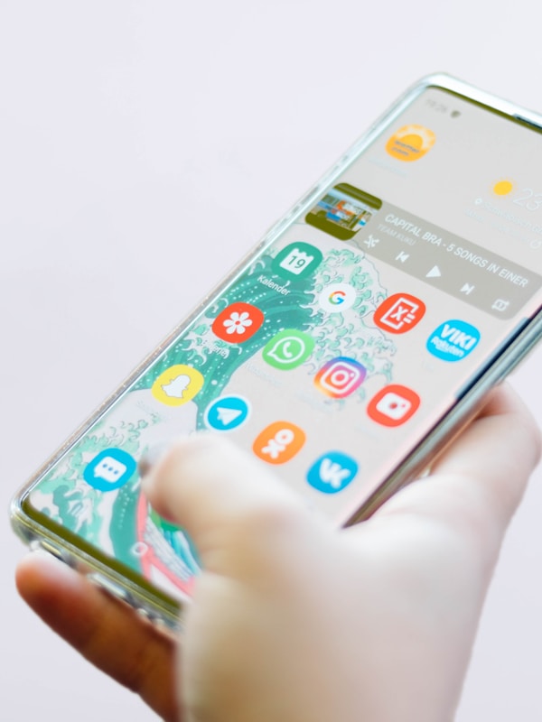 Arabada Arıza Var Mobil Uygulama